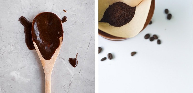 5 Ways to Style Your Instagram