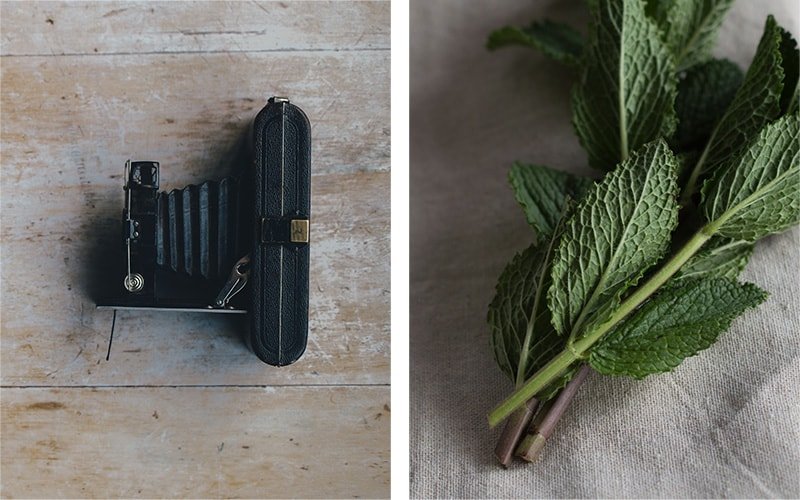 10 Need to Know Photography Basics for Bloggers