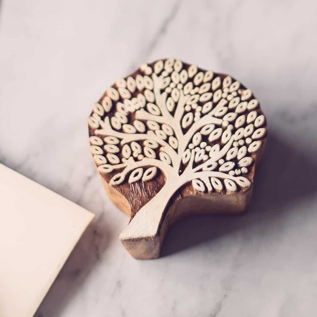 Texas Cedarwood Hand Lotion