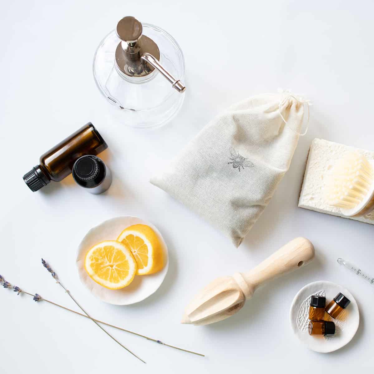 20 Must Have Green Living Essentials LifenReflection