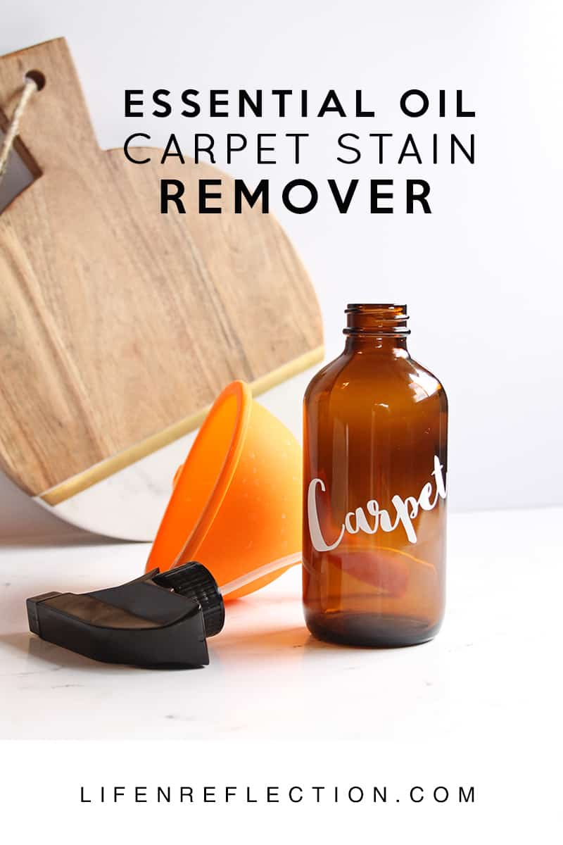 Natural Carpet Stain Remover Vinegar Natural Carpet Stain Remover Vinegar