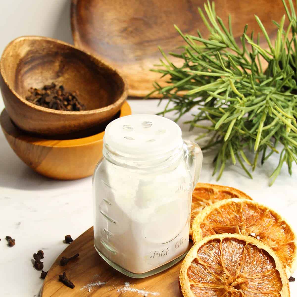 How to Refresh Carpet and Rugs the Easy Way LifenReflection