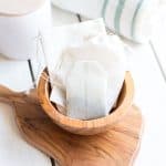 8 Green Tea Beauty Recipes and Secrets Revealed
