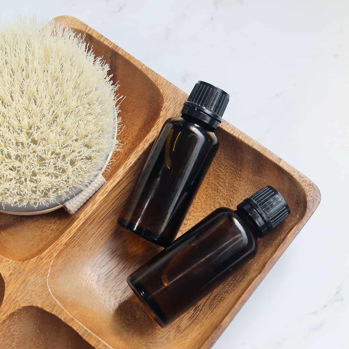 5 Natural Ways to DIY Summer Ready Skin Tips and Recipes