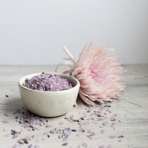 Summer Skin Care Checklist and Routine for Glowing Skin