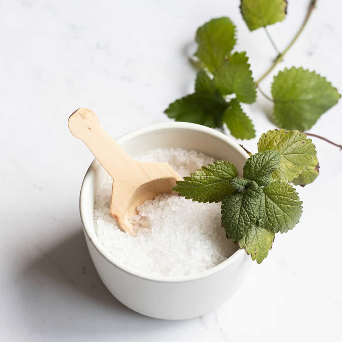 24 of the Most Useful Skin Care Tips Ever