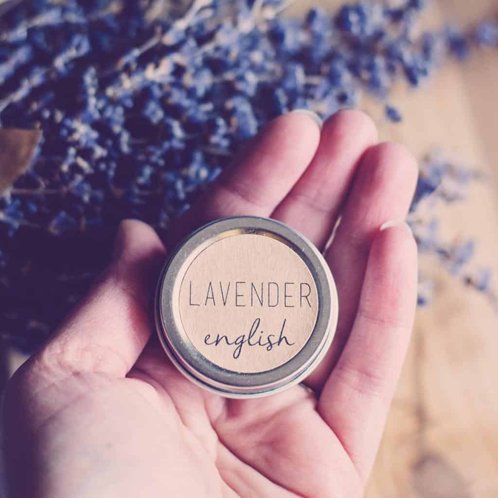 Discover 25 multi-purpose lavender uses to bring into your home with projects utilizing lavender flower’s versatility for cleaning, skincare, relaxing routines, and more.