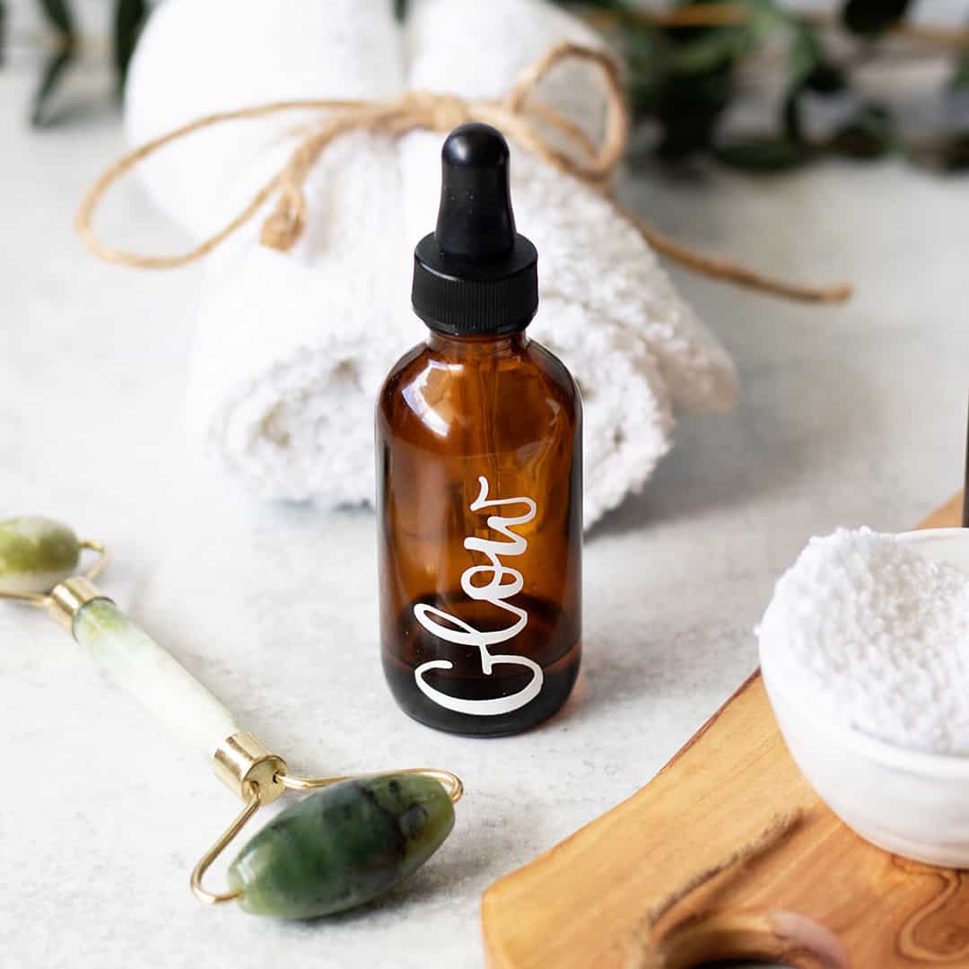Summer can create havoc when it comes to keeping our skin nourished due to the mixture of humidity and heat. Turn to natural skin care ingredients to create your own summer skin care arsenal of cleansers, toners, exfoliators, and more.