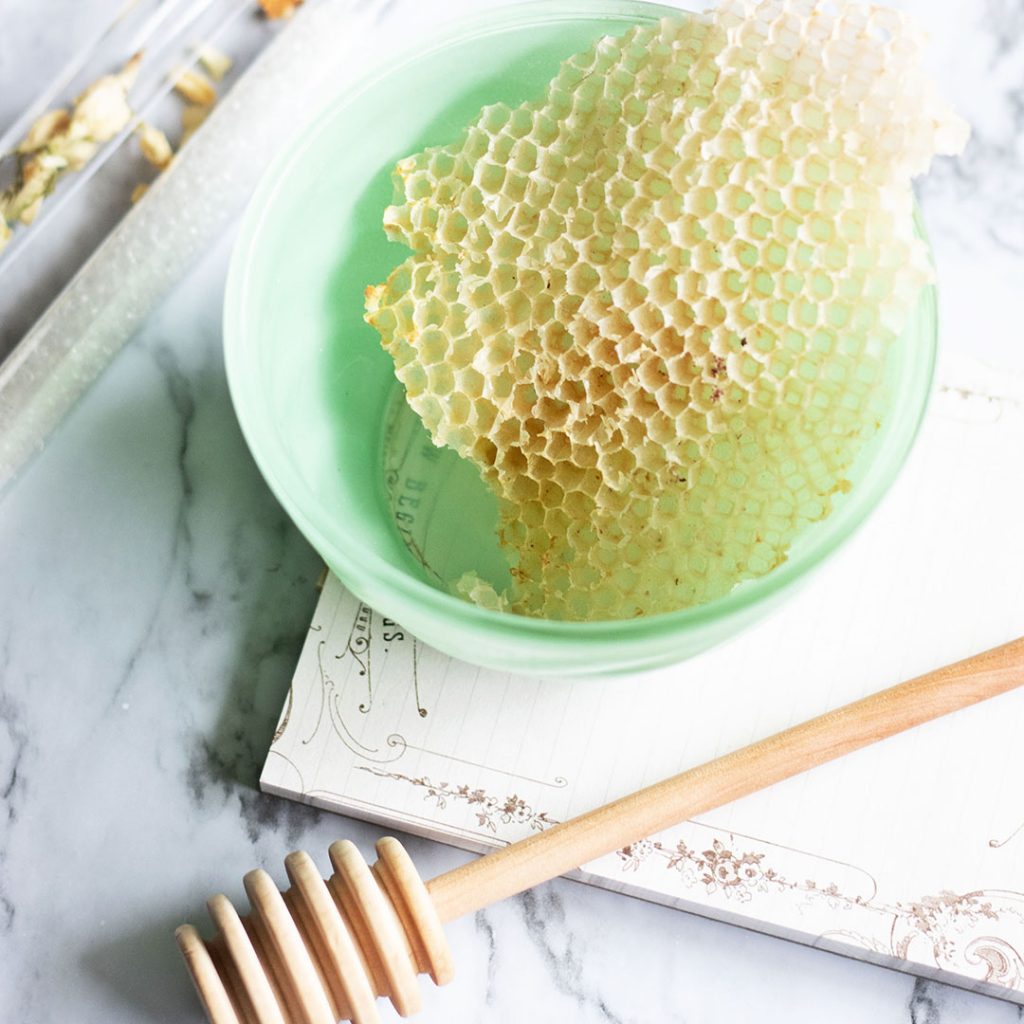 We are all guilty of making skincare mistakes. But, many of these common mishaps can be solved with simple solutions to your skin care routine.