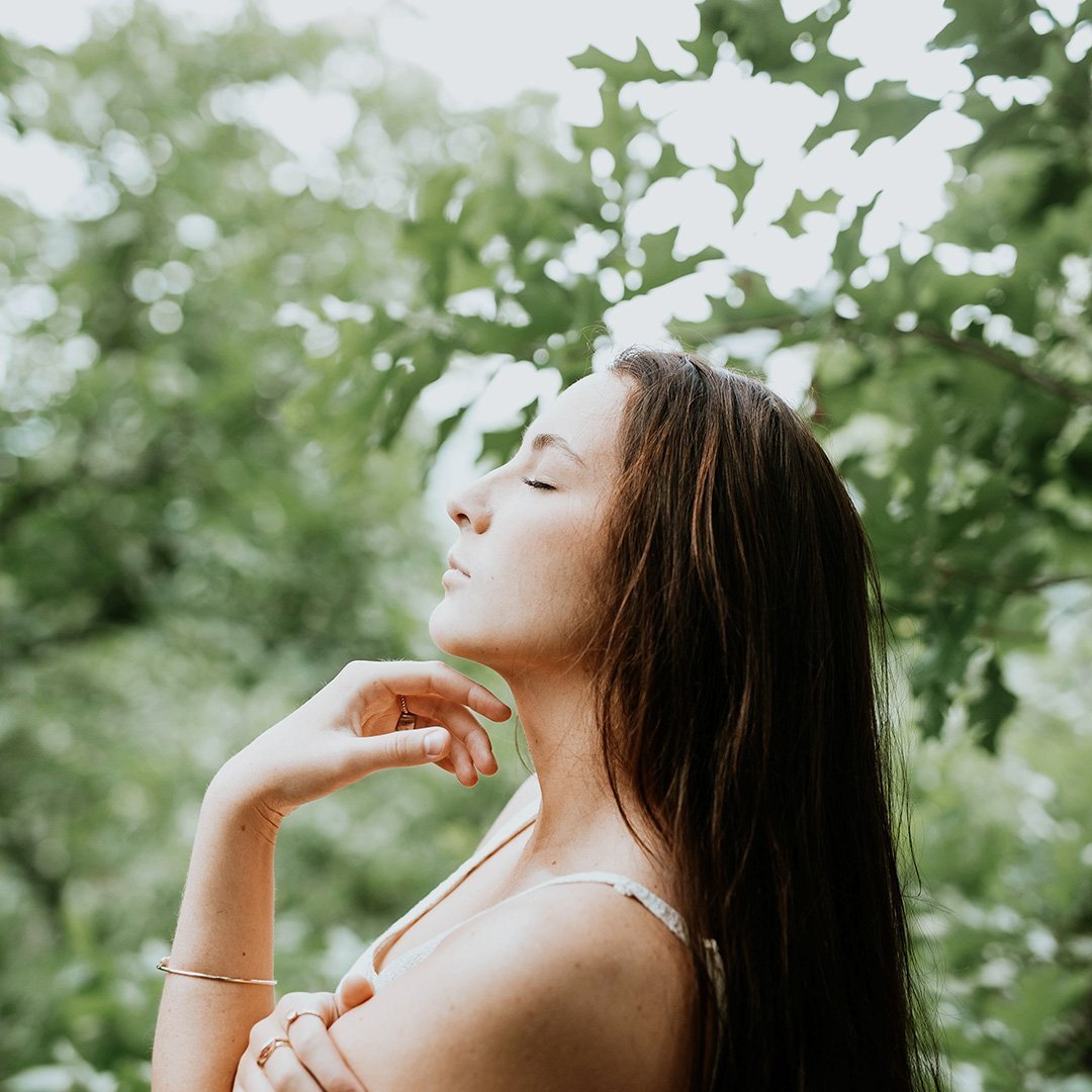 Tangled Hair? Detangle Hair with the Best Detangler Products and Tips in an Easy Hair Routine