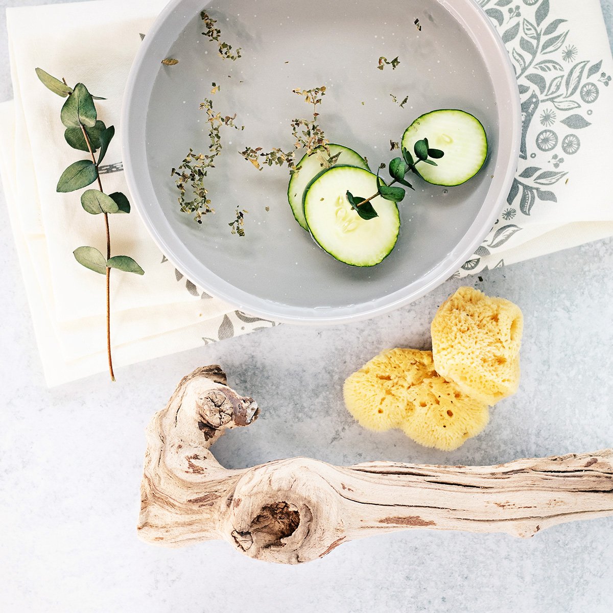 Your skin will feel clean and clear with a radiance you can’t miss after any one of these 10 DIY face steam recipes!