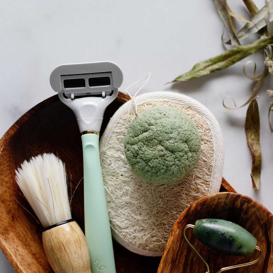 best-natural-skin-care-tools-for-2020