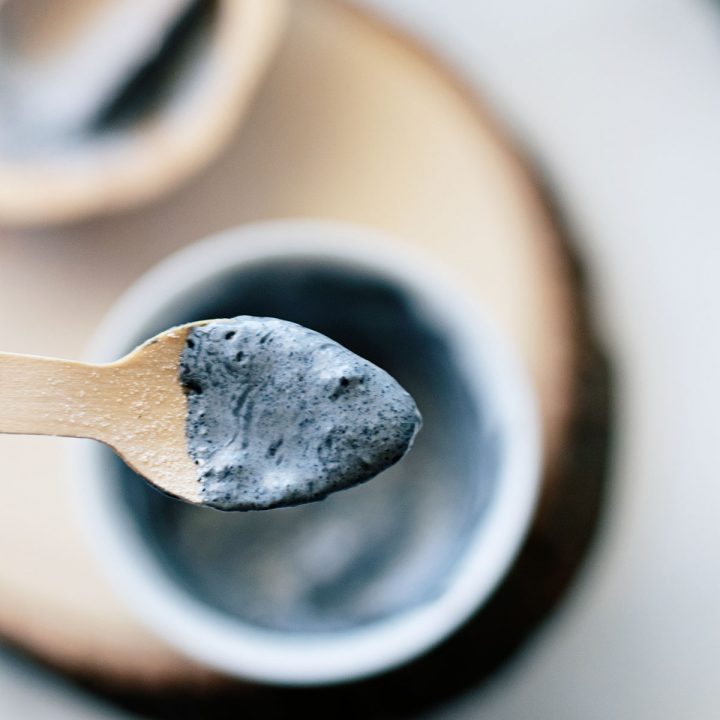 You can quickly decongest your skin by using a DIY detox face mask to draw out impurities, banish toxins, clear blackheads, and even shrink pores. Think of it like a do-over for dull, congested, blemish-prone skin.