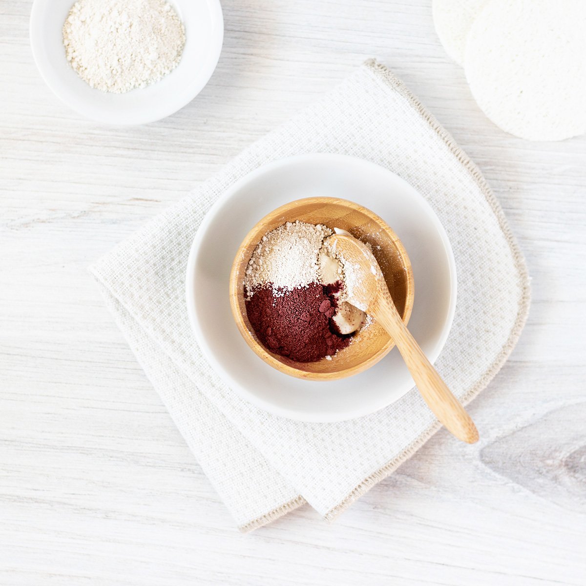 Are you ready to start with anti-aging skin care? Dive into these 10 natural anti-aging skin care recipes no matter your age!