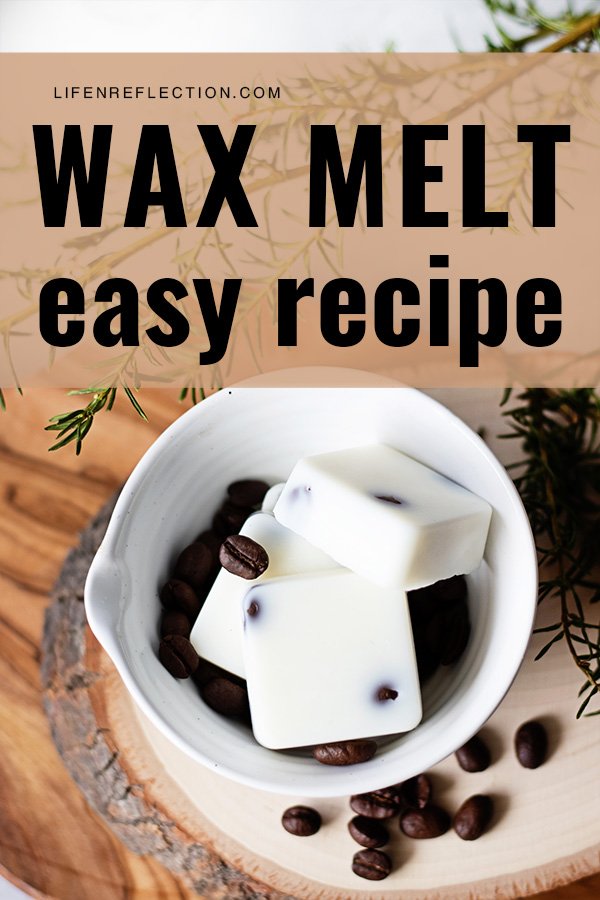 Everyone is asking how do you make wax melts smell stronger?