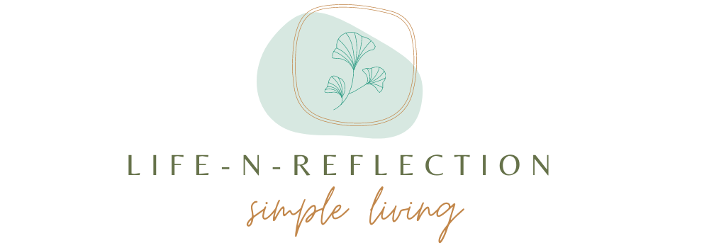 Life-n-Reflection