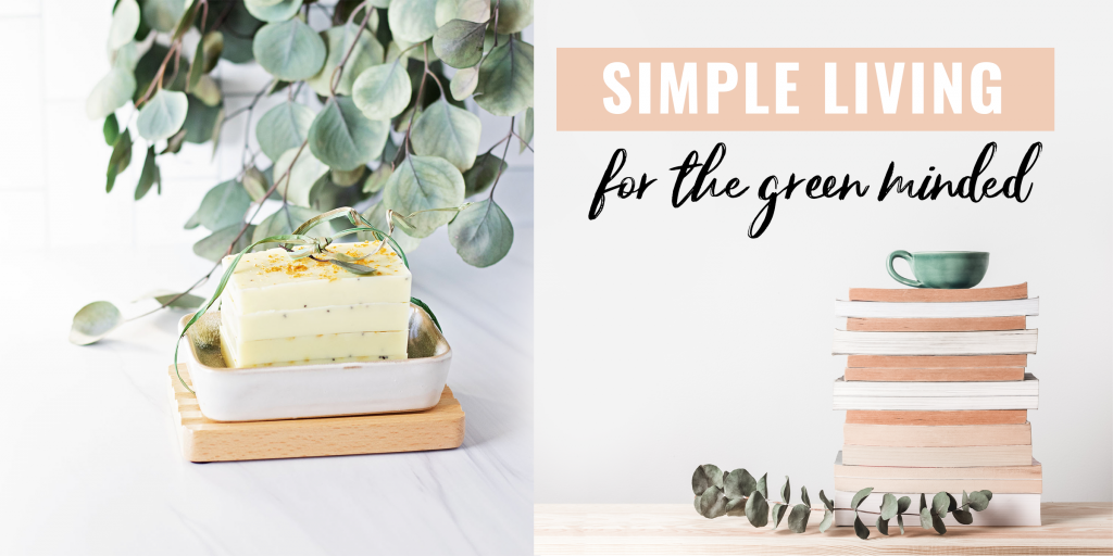 lifenreflection simple living guide