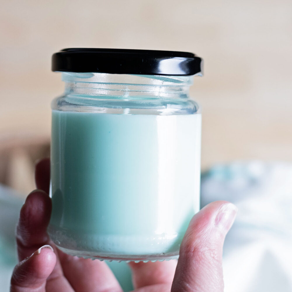 20 Terms Every Candle Maker Needs to Know to Ultimately Make - Better Candles
