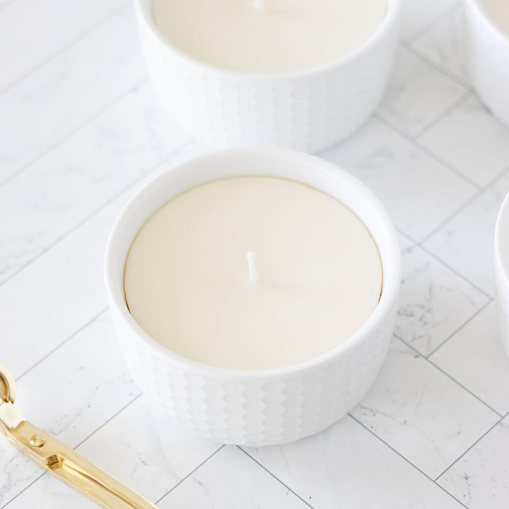Read this before you choose your next candle addiction to get the most out of candles by using these five tips to make candles last longer!