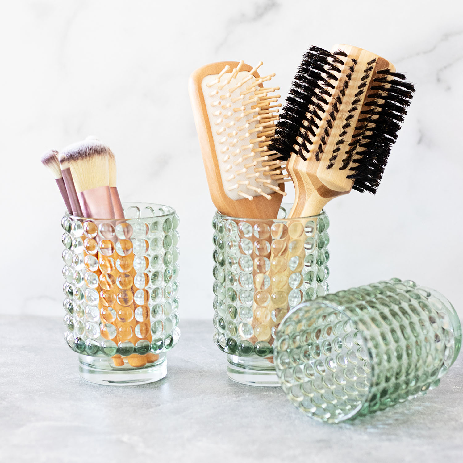 How to Reuse Candle Jars 50 Ways to Use Empty Candle Jars