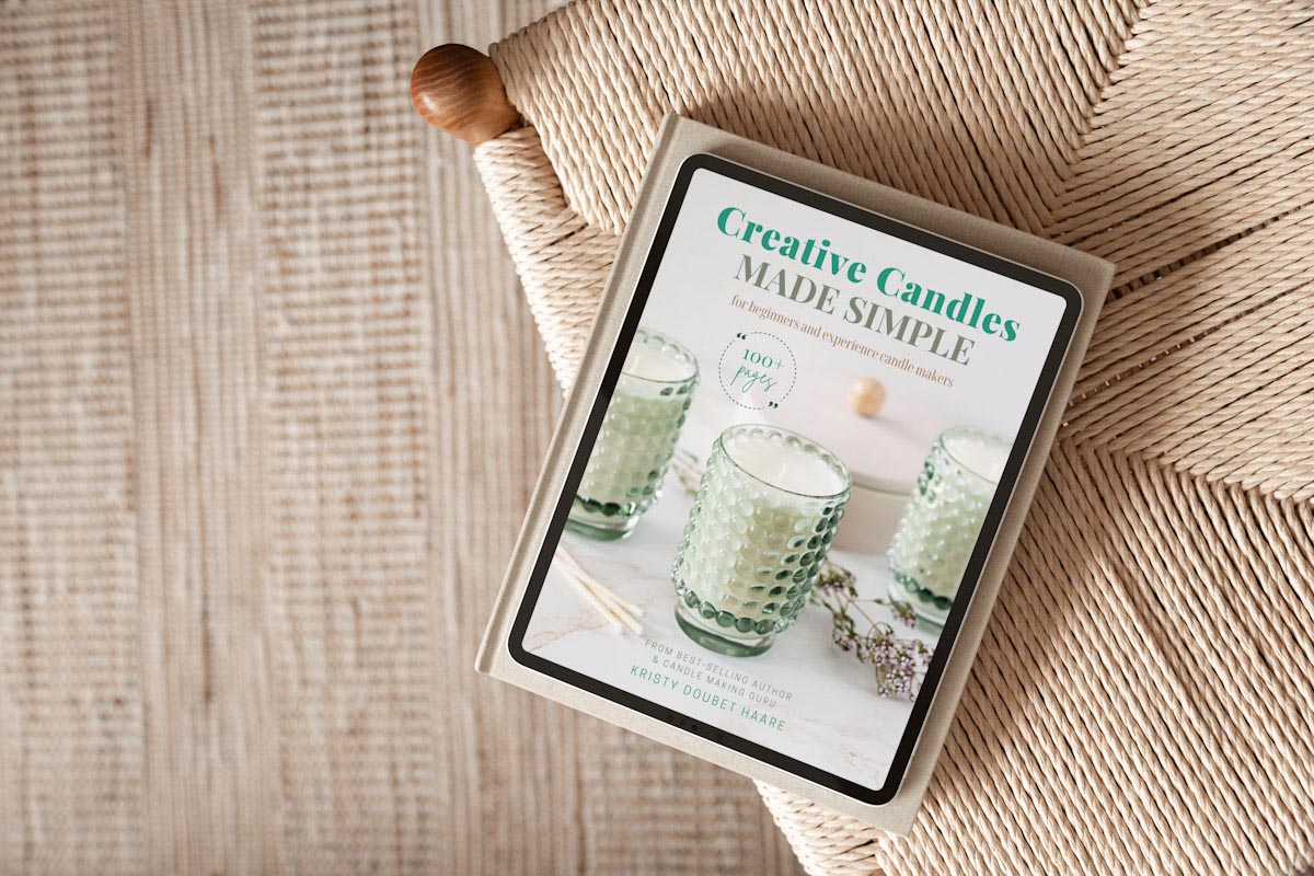 15 Candle Gift Ideas For Candle Lovers