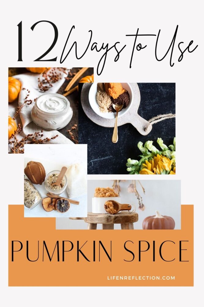 Hold the pumpkin pie with these dozen ideas for DIY pumpkin spice fall crafts. They’re exactly what you need to start celebrating pumpkin spice in full throttle!