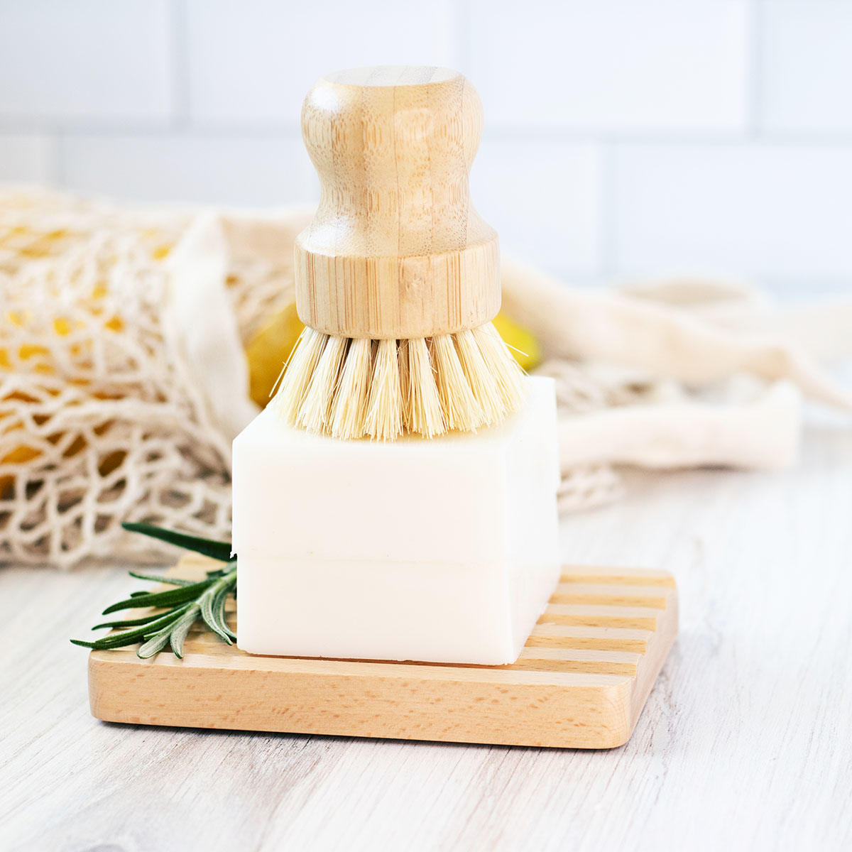 Spring is a good time, as any, to rethink our tasks, spaces, and needs. That’s where DIY cleaning products come in! Here are five ways to save money with natural cleaning DIYs that will change your life.