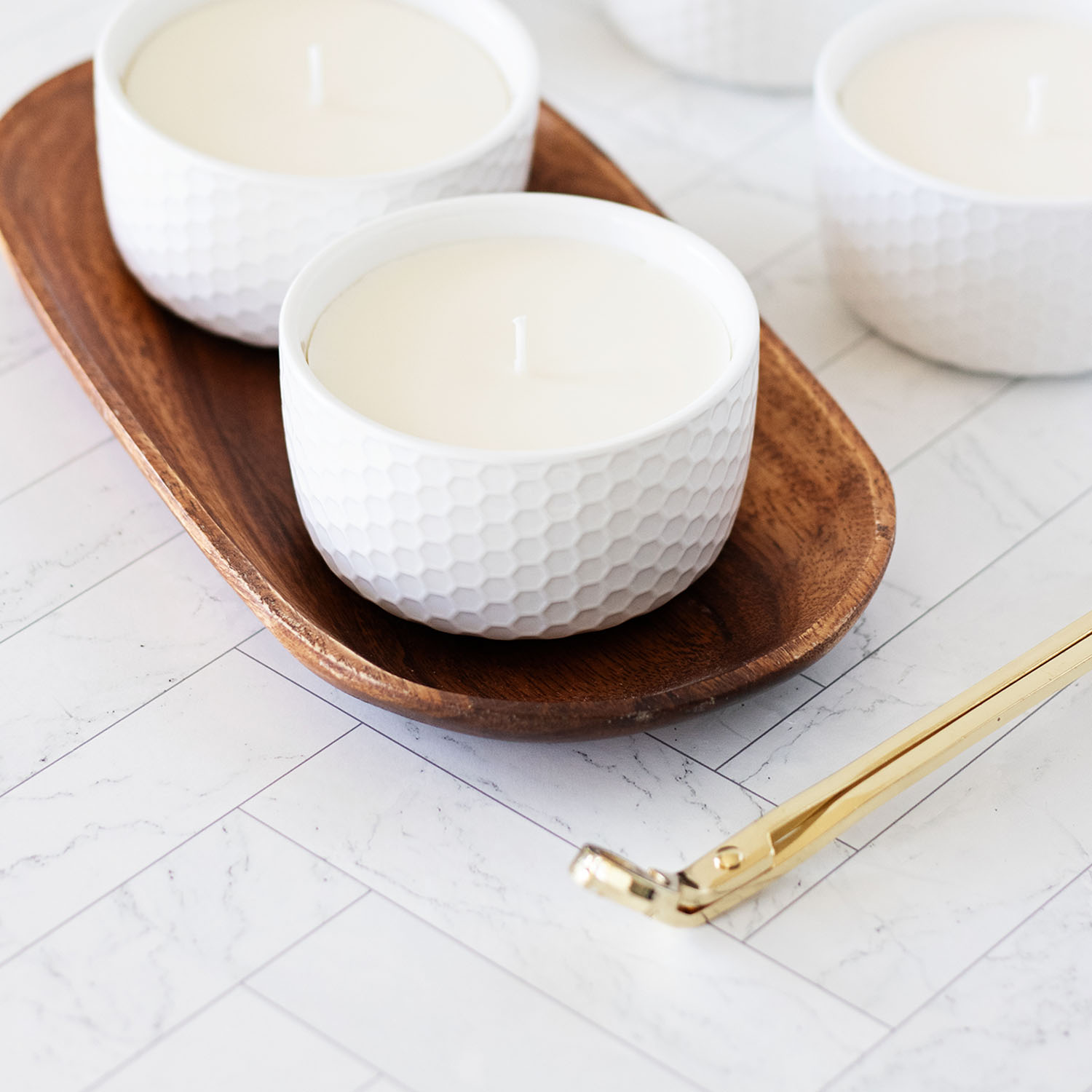 3 Common Candle Making Questions People Ask