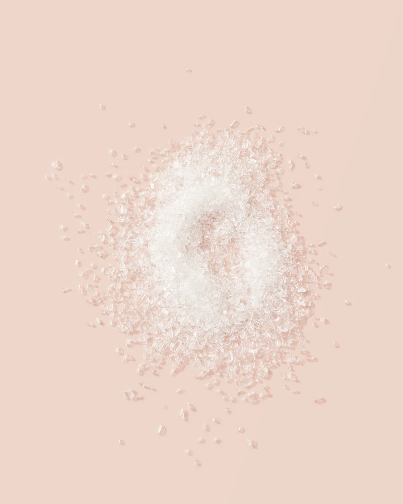Epsom salt