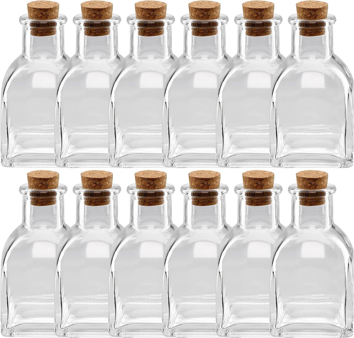 apothecary jar sate