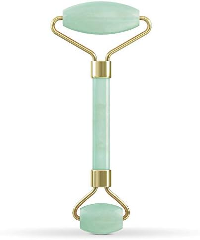 jade roller