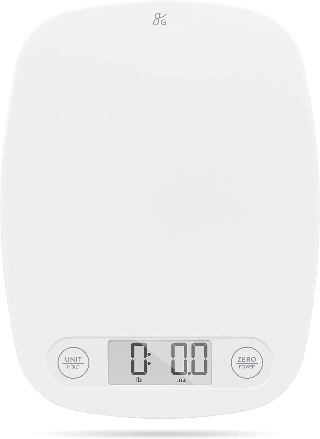 digital scale