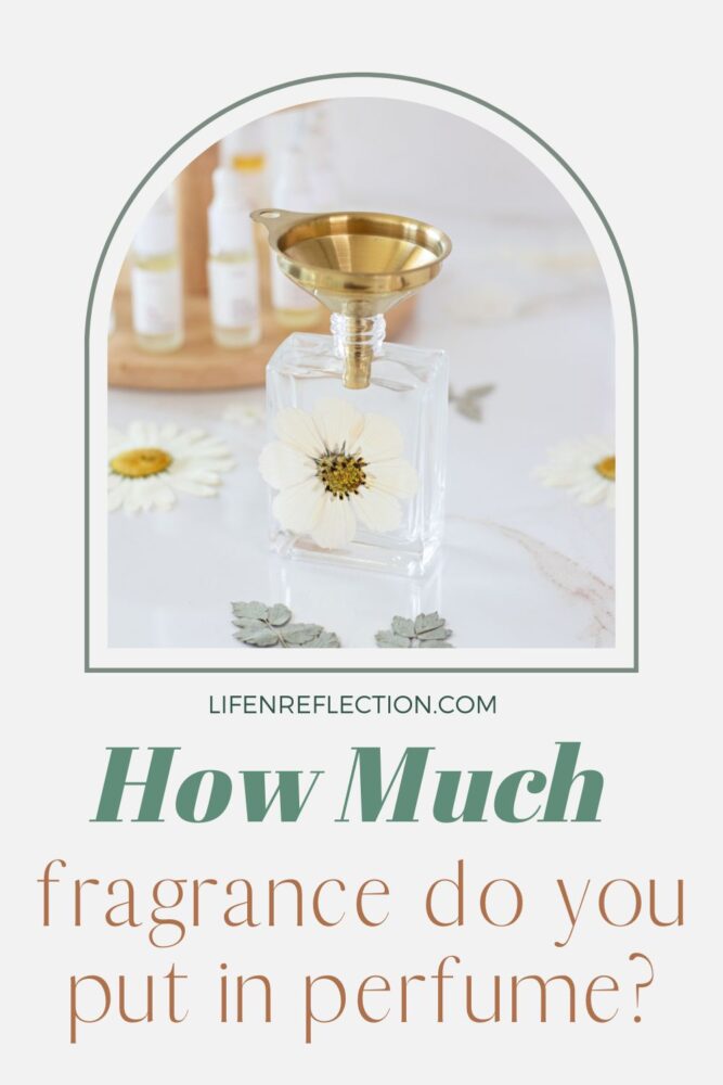 What are the notes of a perfume, and how do you blend them seamlessly to create a captivating scent? Read each perfume note chart to learn what makes each unique and how to use them in a DIY perfume.