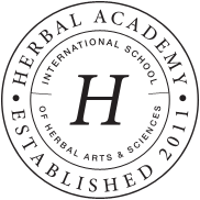 As seen on The Herbal Academy