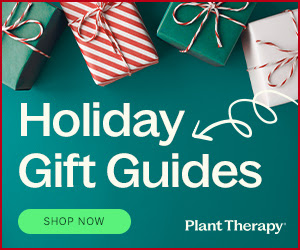 holiday gift guide